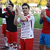 2.11.2014  FC Rot-Weiss Erfurt - Fortuna Koeln  2-1_97